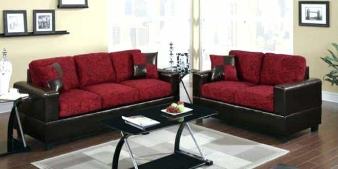 Sofa Manufacturer in Chikhli